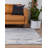 Wenden Southwestern Indoor Rug-740358632