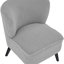 Brutus Cocktail Chair-901613123