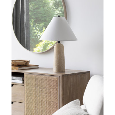 Lampe Astere