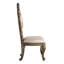 Chaise de salle à manger himke
