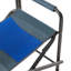 Chaise de patio Aoifee