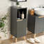 Wallen Freestanding Bathroom Cabinet-1358998937