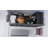 VersaRac Accessory Kit-31722241