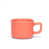 Corail est en rupture de stock