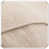 Beige est en rupture de stock