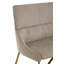Auxter Velvet Upholstered Bench-1006506707