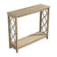 Console 38,1 po Chessani-949320799