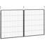 Steel Kennel Accessory-109606963
