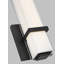 Milan 13 Bath-2065951091