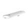 200cm W x 43cm D Garden Sanctuary Frosted Window Door Awning Canopy