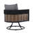 Harrison Swivel Chair-107520280