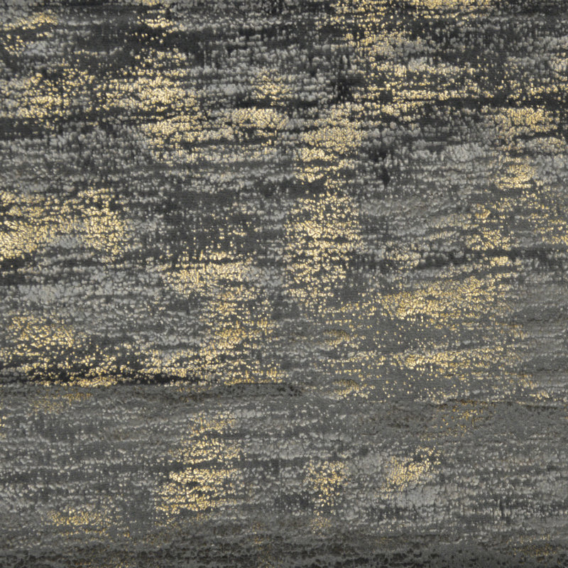 Tissu gazelle, Chrome