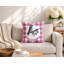 Oreiller réversible intérieur / extérieur Wood Pecker-130765889-130765894