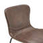 Tabouret de bar et de comptoir Mald-56949949-72221111
