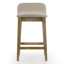 Ensemble de 2 tabourets de comptoir Atia-607019954-607019965