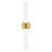  Shea Large Two Light Vanity-38157533