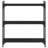 Tymarius Bookcase-1964748492-1964748495
