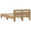 Bed Frame Durable-1136366586-1293055581