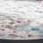 Malta Performance Abstract Rug-702717356