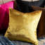 Ensemble de 4 housses de coussin en velours de luxe, housse décorative douce pour canapé-lit, salon, canapé, chambre à coucher-118034450-118196148