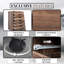 Armoire de rangement à 7 tiroirs Brixen-126668022