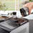 De'Longhi Eletta Explore Fully Automatic Espresso Machine with Cold Brew
