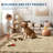 Extra Large Washable Plaid Rugs Modern Bordered Rugs Non-Slip, Low Pile Soft Floor Carpet for Family Room, Stain & Fade Resistant? Carpet-1091972870