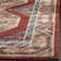 Sakina Oriental Hand Woven Area Rug