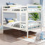Lit superposé simple Kenneth par Harriet Bee-797658594