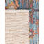 Tapis Devi Kingery-1587570886