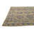 Pelfrey Dark Gray Rug