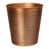 Cuivre antique
