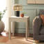 Table d'appoint Bustillos-1181548261