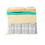 The Regent Plush - 15.5" Hybrid Mattress-1318755438
