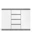 Caton Sideboard-49698308