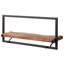 MELBOURNE Floating Shelf-106692784