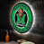 NCAA Marshall