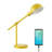 Candas Metal USB Desk Lamp-1792783291