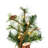 Galarza Lighted Pine Christmas Tree-825171530