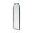 Metal Flat Mirror-552963420-552963422