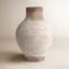Vase de table en céramique Geira