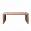 Table basse 47,2 pouces-115694730