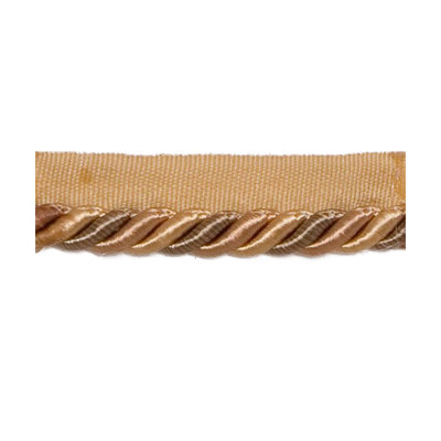 Tissu rôti français