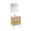 Ambra Single Vanity with Mirror-1621336964-1722198399
