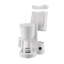 Plissé Drip Coffee Maker Us Plug-1752420410