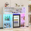 45 cm Bar Cabinet Bar Cabinet-131269383