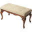 Grace Bedroom Bench-1852909066