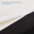 Alwyn Home Hallinan Medium-Firm Memory Foam Mattress-75351325-80326544
