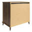 Commode 3 tiroirs l 31,6 po-162160057