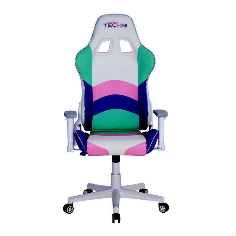 Office-PC Gaming Chair
